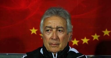 تعطل مواجهتى منتخب مصر الثانى وسوريا المقررتين فى سبتمبر 2025