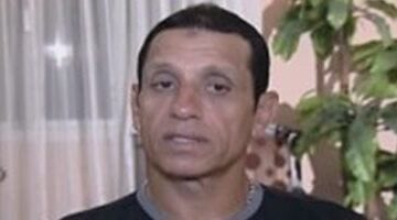 تعيين عادل المأمور للإشراف على مدربي حراسة المرمى لناشئي الزمالك في 2025