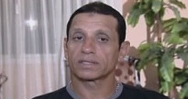 تعيين عادل المأمور للإشراف على مدربي حراسة المرمى لناشئي الزمالك في 2025