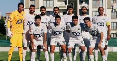 رغبة قوية لبطل القارة.. فنربخشة والوداد وأندية بارزة تتنافس لملاقاة بيراميدز في تركيا 2025