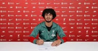 ثلاثي ليفربول وأرسنال وأوكسير ينضمون لمعسكر منتخب 20 عاما ضمن أولى قرارات لجنة المحترفين 2025