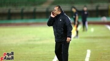 حدث في مثل هذا اليوم.. الزمالك يحصد كأس مصر 1988 بعد انتصاره على الاتحاد السكندري بهدف طارق يحيى