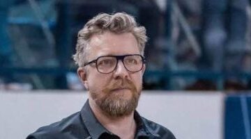 موريس يقترب من قيادة رجال يد الزمالك رسميا في موسم 2025