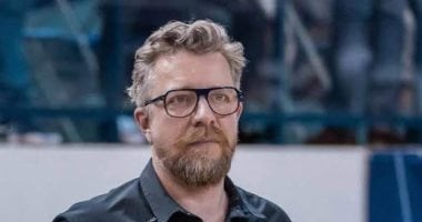 موريس يقترب من قيادة رجال يد الزمالك رسميا في موسم 2025