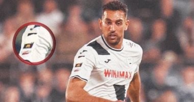 خطط الأهلي لتعزيز خط الهجوم في أعقاب مغادرة وسام أبو علي.. كيف ستكون استراتيجية 2025؟