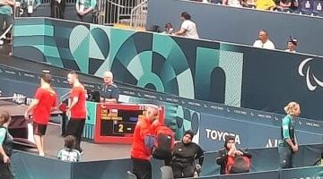 دليل شامل حول الاستقالة التي أثرت على ثنائي تنس الطاولة عام 2025