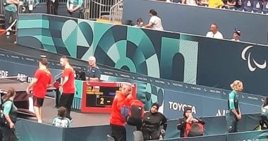 دليل شامل حول الاستقالة التي أثرت على ثنائي تنس الطاولة عام 2025