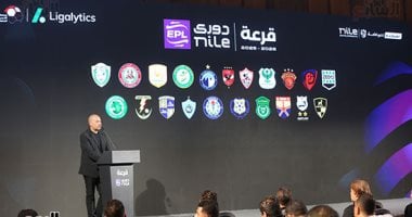 مستجدات الرياضة المصرية يوم الأحد 27 / 7 / 2025