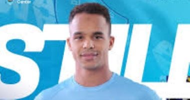 زد يحصل على استغناء “كاستلو” من نادي غزل المحلة لعام 2025