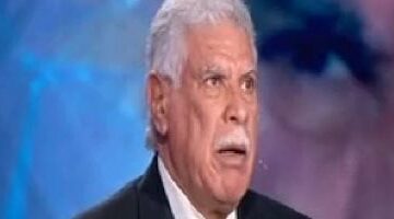 زيارة حسين لبيب وأحمد سليمان لحسن شحاتة بعد إجراء جراحة ناجحة في 2025