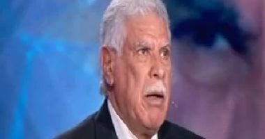 زيارة حسين لبيب وأحمد سليمان لحسن شحاتة بعد إجراء جراحة ناجحة في 2025