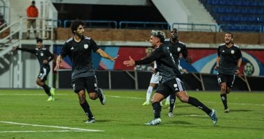 شراكات ثابتة في الملاعب المصرية.. أبرز الثنائيات في الميركاتو الصيفي 2025