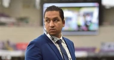 طه عزت يؤكد.. الموسم القادم سيكون دون تأجيلات بتنسيق مع حسام حسن حول الأجندة الدولية 2025