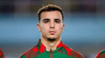 عبد الحميد معالي يلتحق بتدريبات الزمالك الجماعية استعداداً للموسم الجديد 2025