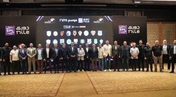 غرامة تصل إلى 200 ألف جنيه في 2025.. عقوبة إخفاء أو سحب الكرات خلال مباريات الدوري