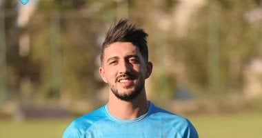 غزل المحلة يتخلى عن بن حمودة لصالح سيراميكا مقابل 25 مليون جنيه في 2025