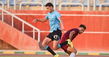 غزل المحلة يتفوق على الاتصالات 3-1 ودياً استعداداً لمواجهة البنك الأهلي في الدوري 2025