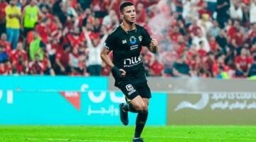 غيابات بارزة تضرب الزمالك في مواجهة دجلة الودية.. 5 لاعبين خارج القائمة وعلى رأسهم فتوح وشحاتة