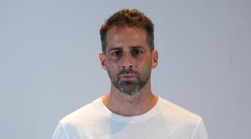 فيريرا يوجه الزمالك لتدريبات مكثفة في الجيم استعداداً للموسم الجديد 2025