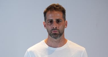 فيريرا يوجه الزمالك لتدريبات مكثفة في الجيم استعداداً للموسم الجديد 2025