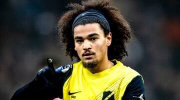 قبل 16 يوماً على انتهاء القيد الصيفي 2025.. الأهلي يبرم 9 صفقات والزمالك يضم 5 لاعبين