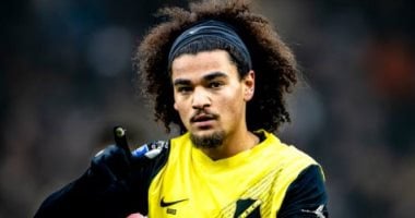 قبل 16 يوماً على انتهاء القيد الصيفي 2025.. الأهلي يبرم 9 صفقات والزمالك يضم 5 لاعبين