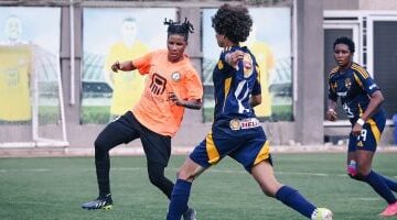 قرارات جديدة من اتحاد الكرة.. تشديد عقوبة الانسحاب من دوري السيدات 2025