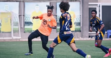 قرارات جديدة من اتحاد الكرة.. تشديد عقوبة الانسحاب من دوري السيدات 2025