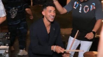 لائحة انضباط جديدة لنادي الزمالك بعد صورة أحمد فتوح.. تحديثات 2025