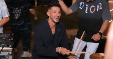 لائحة انضباط جديدة لنادي الزمالك بعد صورة أحمد فتوح.. تحديثات 2025