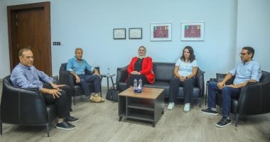 مباحثات بين اتحاد الكرة ووزارة التعليم حول الانضمام إلى بطولة “كاف” للمدارس 2025