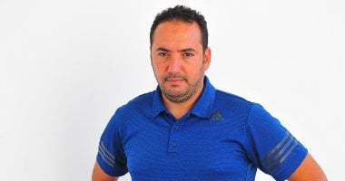 مباراتان وديتان غداً بين الطلائع والطيران والرجاء بفريقين مختلفين