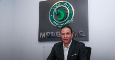 مجدى عبدالعاطى يسافر إلى ألمانيا اليوم للمشاركة فى مؤتمر المدربين الدولى 2025