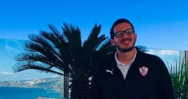 محمد أسامة.. صفقات الزمالك التي لم تخضع للفحص الطبي في 2025