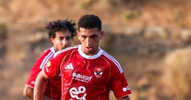 مستجدات هامة في ملف انتقال أحمد نبيل كوكا من الأهلي إلى الدوري التركي 2025