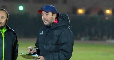 معسكر الإسكندرية ينطلق لطلاع الجيش استعداداً للموسم الكروي الجديد 2025