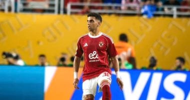 مفاوضات الأهلي مع قاسم باشا التركي بشأن بيع كوكا تحت تهديد 400 ألف دولار في 2025