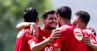 7 أخبار رياضية مهمة تستحق المتابعة اليوم الثلاثاء 29 يوليو 2025