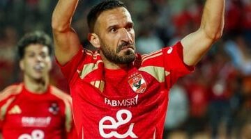 ملخص أبرز أحداث الرياضة المصرية الثلاثاء 29 يوليو 2025