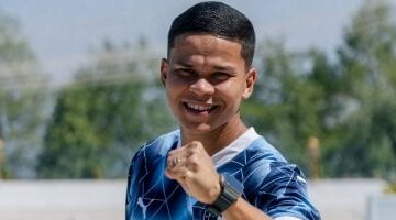 ملخص أبرز أحداث الرياضة المصرية ليوم الإثنين 28..7..2025