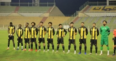 مواجهة مرتقبة بين المقاولون وسموحة في رابع تجارب معسكر الإسكندرية 2025