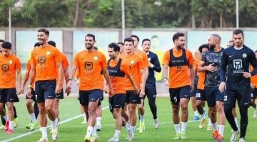مواعيد مباريات البنك الأهلي بالدوري المصري في المرحلة الأولى لعام 2025