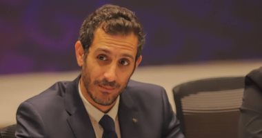 موعد وتفاصيل جنازة شقيق أبو حسين عضو اتحاد الكرة يوم الثلاثاء في مسجد الشرطة بأكتوبر