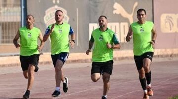 نجاح 37 حكمًا و51 مساعدًا في اجتياز اختبارات اللياقة البدنية 2025