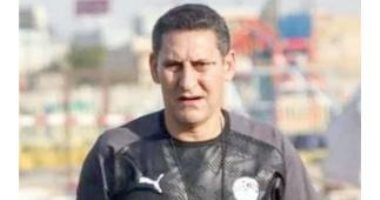 نهاية المرحلة الأولى لمعسكر منتخب 2009 استعدادا لتصفيات أمم أفريقيا 2025