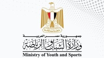 وزارة الرياضة تبحث الوضع القانونى بعد استقالة اثنين من أعضاء مجلس تنس الطاولة