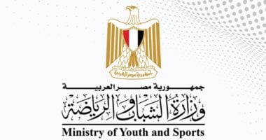 وزارة الرياضة تبحث الوضع القانونى بعد استقالة اثنين من أعضاء مجلس تنس الطاولة