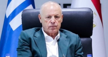 وفد مصري يشارك في اجتماعات كاف بالمغرب بقيادة هانى أبو ريدة ومصطفى عزام