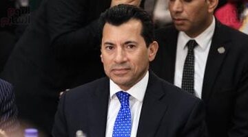 7 أخبار رياضية مهمة تستحق متابعتك اليوم.. 2025