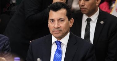 7 أخبار رياضية مهمة تستحق متابعتك اليوم.. 2025